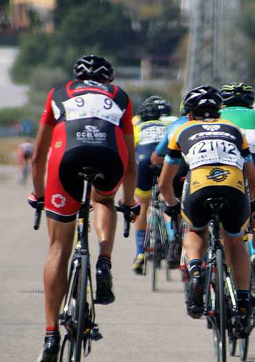 Graphenstone Corporate Social Responsibility