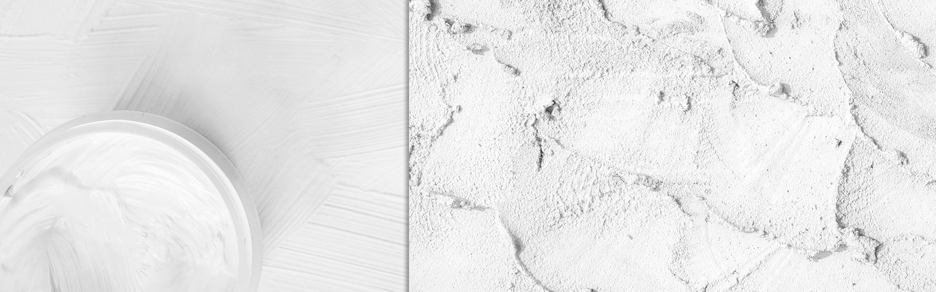 Graphenstone The Earth Collection. Sustainable high decoration