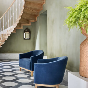 Graphenstone Palacio Cedofeita Hotel