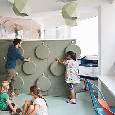 Graphenstone Deutsche Schüle