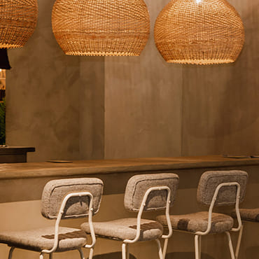 Graphenstone MisterWils