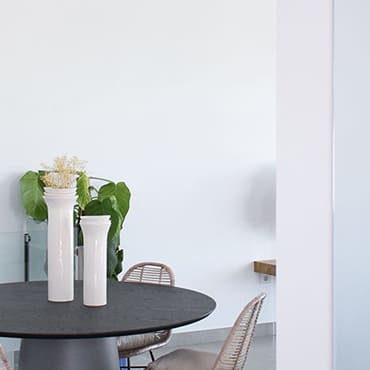 Graphenstone Skyline Housing