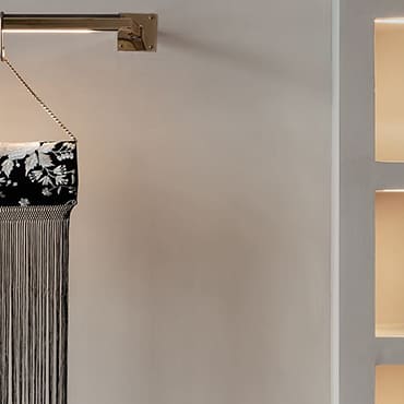 Graphenstone Ze García Store