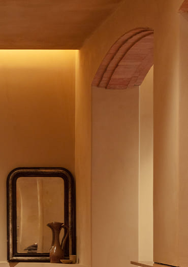 Graphenstone Aesop Madrid