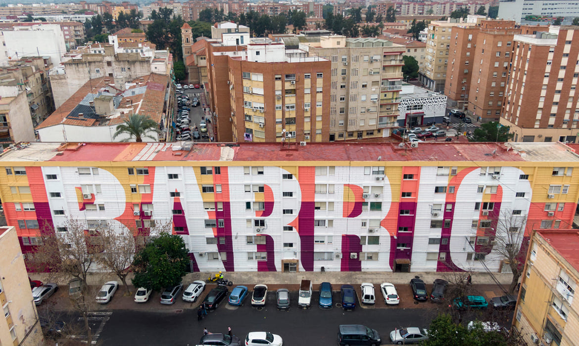 Graphenstone Converse All City Forests