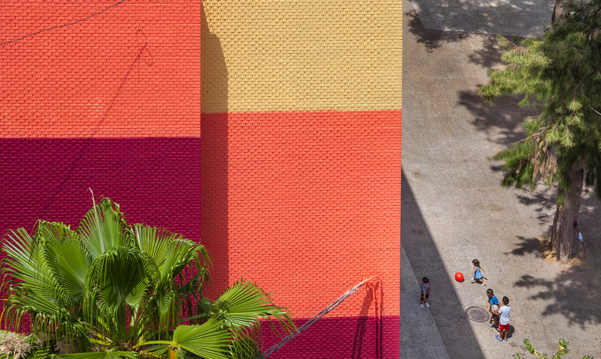 Graphenstone Converse All City Forests