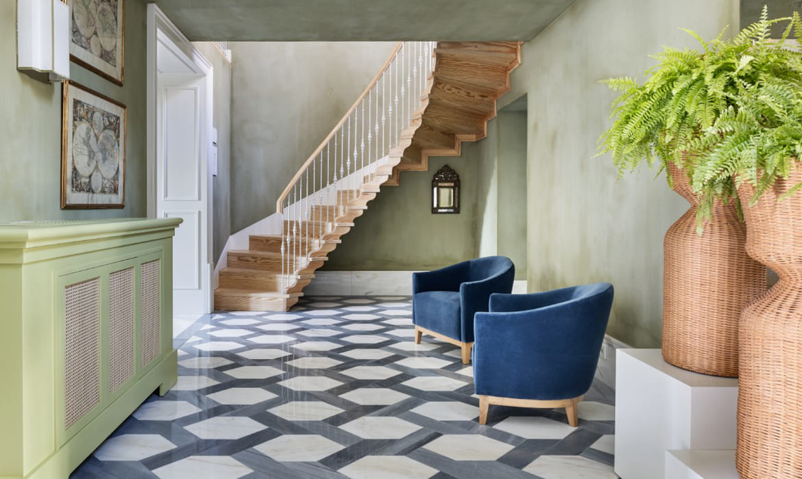 Graphenstone Palacio Cedofeita Hotel (Oporto)