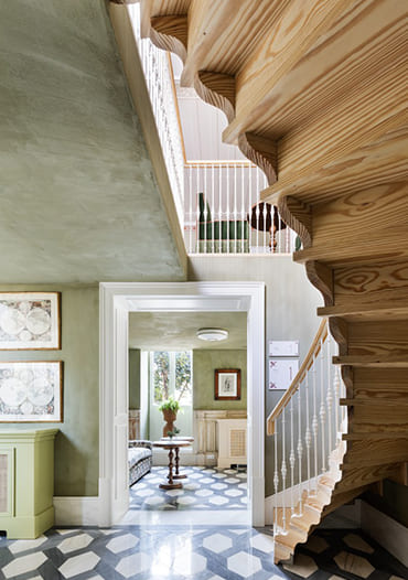 Graphenstone Palacio Cedofeita Hotel (Oporto)