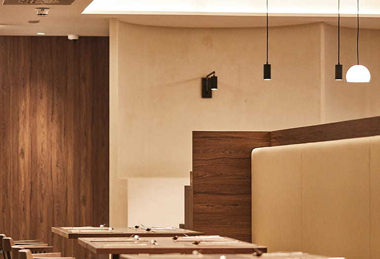 Graphenstone Platja d'Aro Hotel