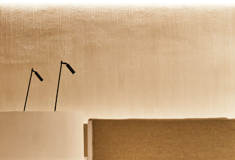 Graphenstone Platja d'Aro Hotel