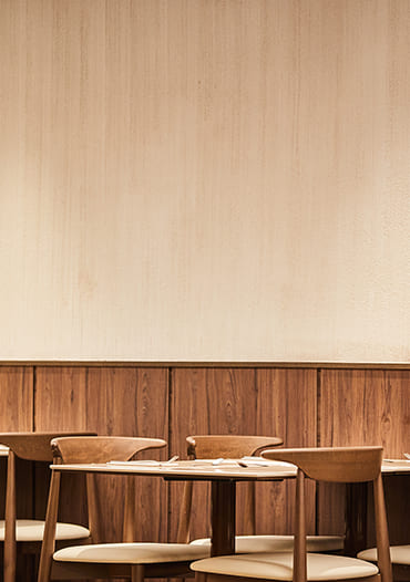 Graphenstone Platja d'Aro Hotel