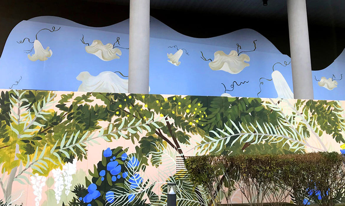 ING Headquarters (Katowice)