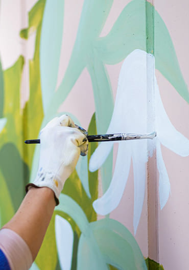 ING Headquarters (Katowice)