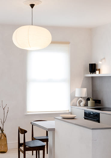 Graphenstone MAIE Living