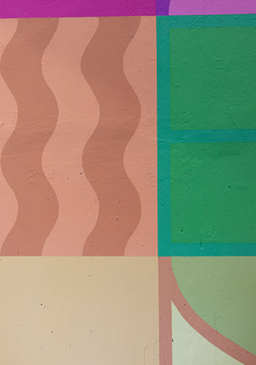 Graphenstone Meta Office (London)