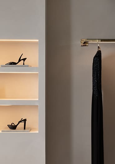 Graphenstone Ze Garcia Store