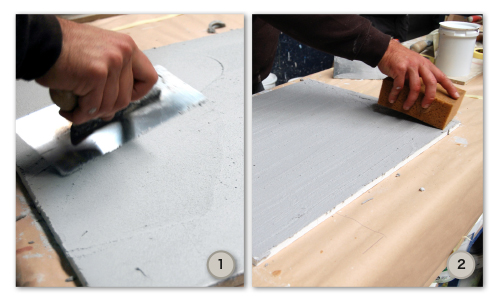 ナチュラルグルー　プレミアム