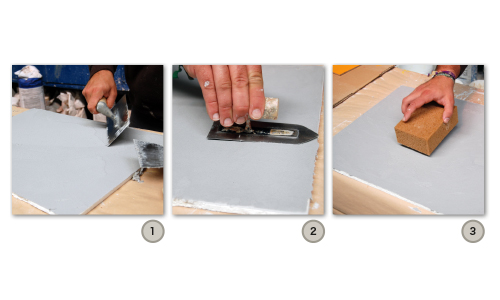 ナチュラルグルー　プレミアム