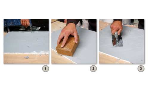 ナチュラルグルー　プレミアム