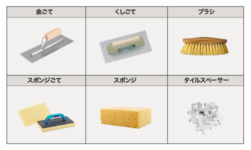 ナチュラルグルー　プレミアム