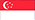 Graphenstone Singapore