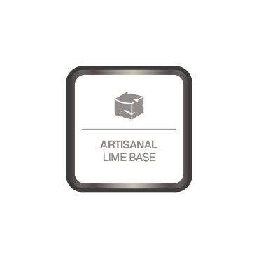 High quality lime base