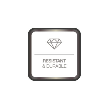 Graphene Technology