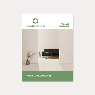 Product Catalogue